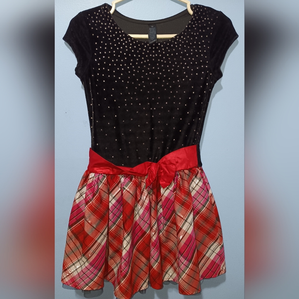 🦋4 For 20$🦋Kids George Dress